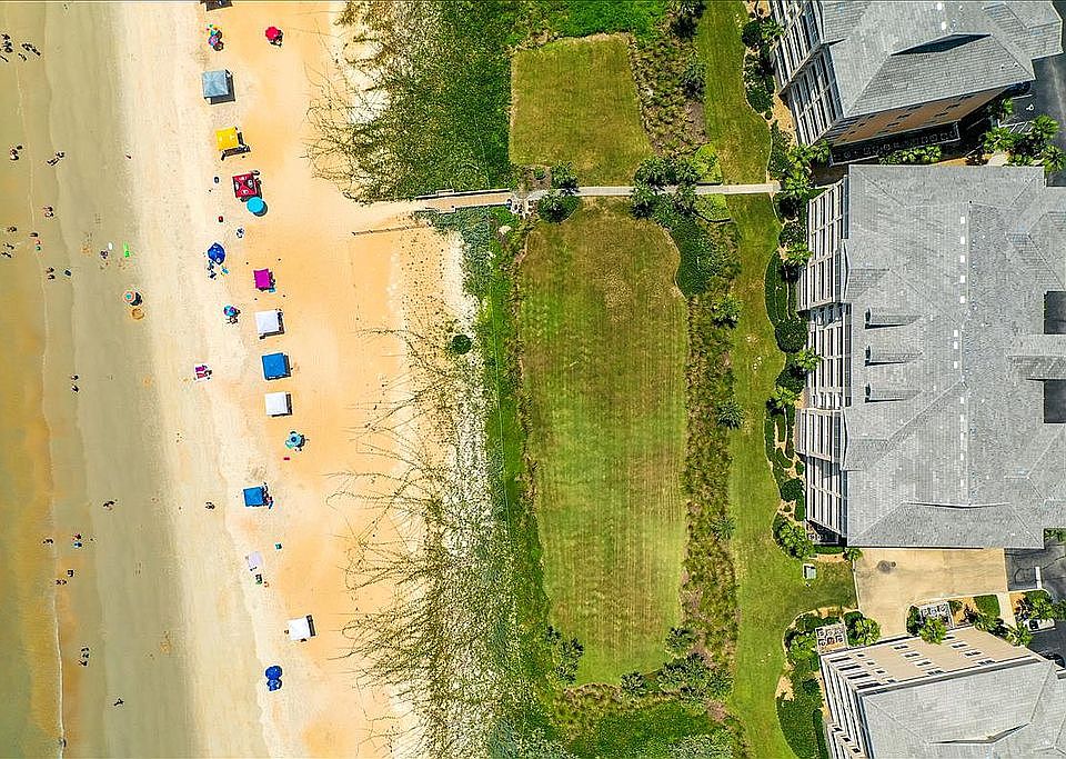 700 Cinnamon Beach Way APT 625, Palm Coast, FL 32137 Zillow