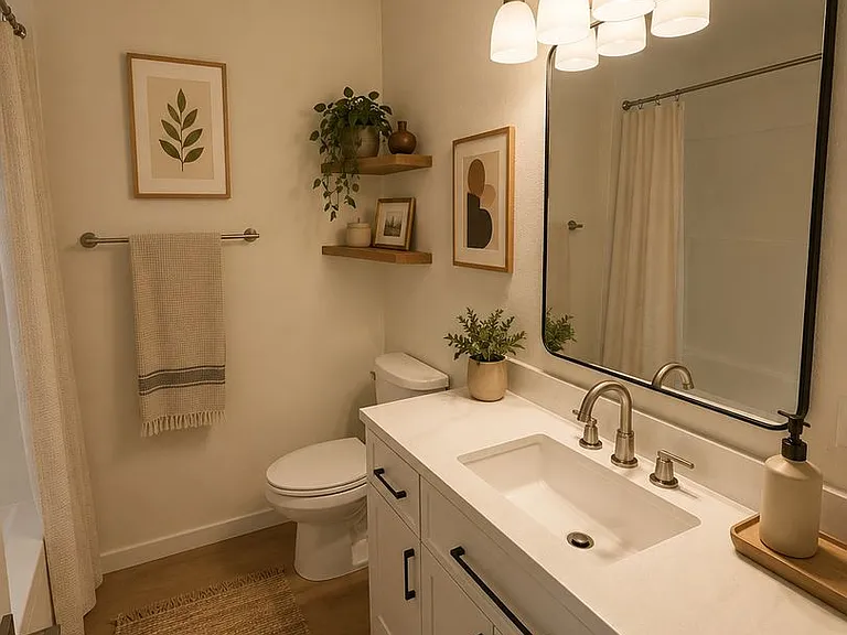 309 W C St — Photo 3
