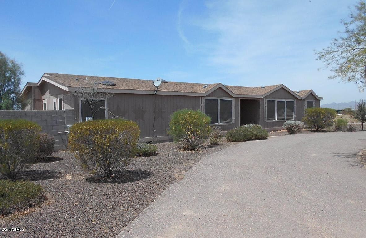 212 LaNd 11806 S 212th Ave, Buckeye, AZ 85326 | Zillow