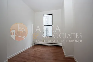 Rented by Jalca & Associates