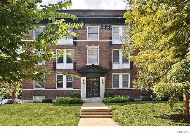 1st image of 6102-6104 Washington Blvd #101