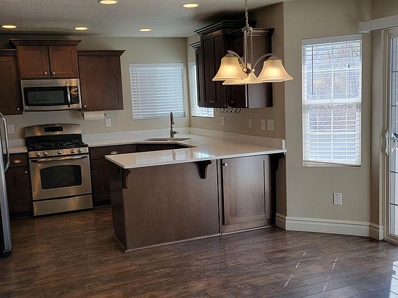 4th image of 2723 W Harker View Ln