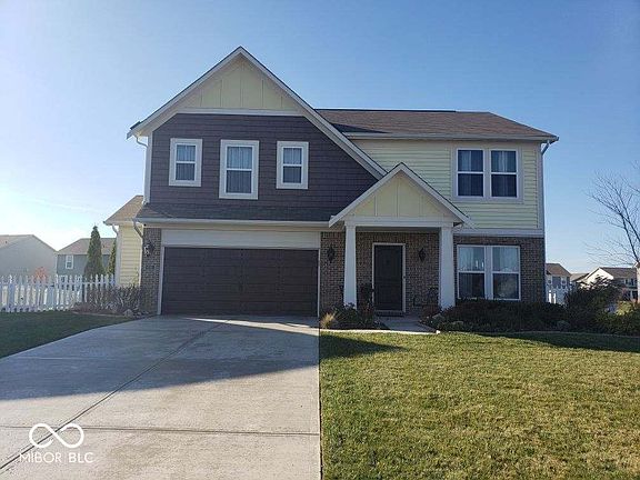 5th image of 6248 N Woodbury Dr