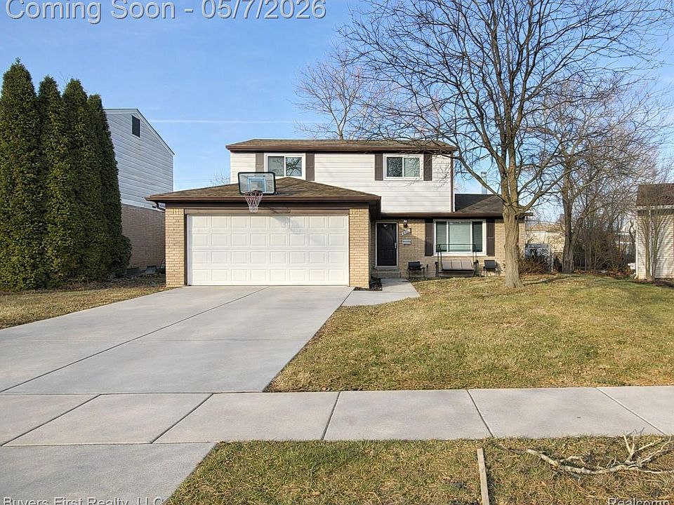 1st image of 14710 Loretta Pl