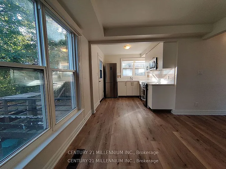 59 Garthdale Ct #MAIN — Photo 4
