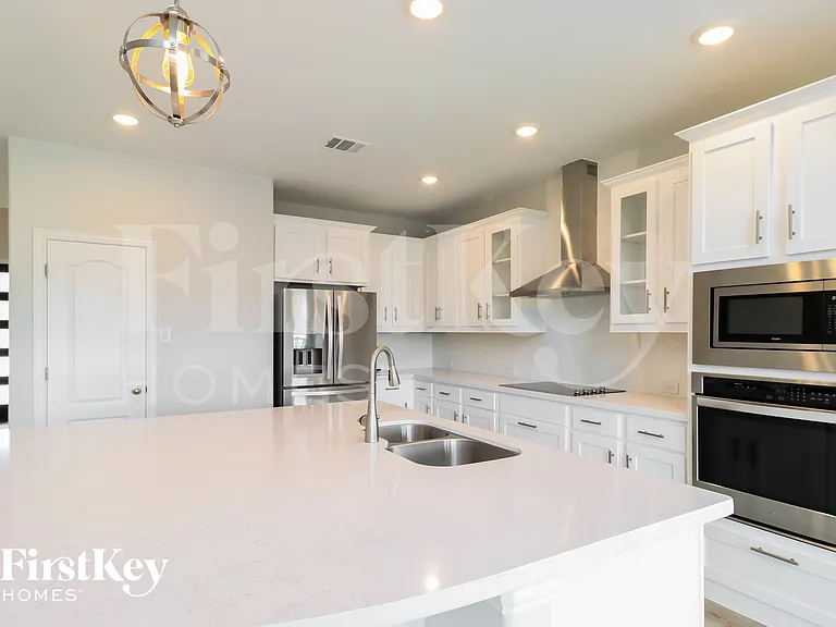 548 Pheasant Hill Ln — Photo 5