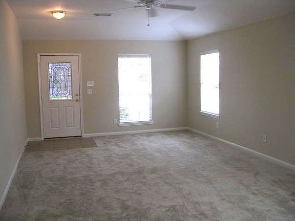 Large Family Room