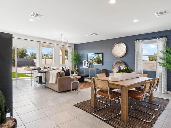 7th image of this home