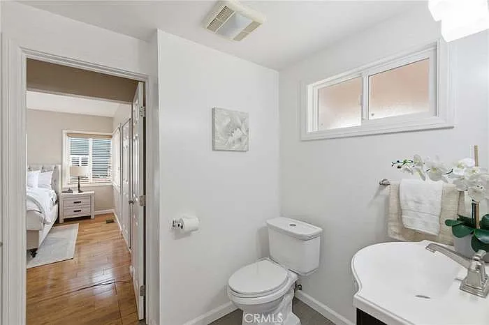 1017 Faysmith Ave — Photo 16