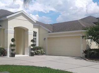 13538 Fox Glove St, Winter Garden, FL 34787