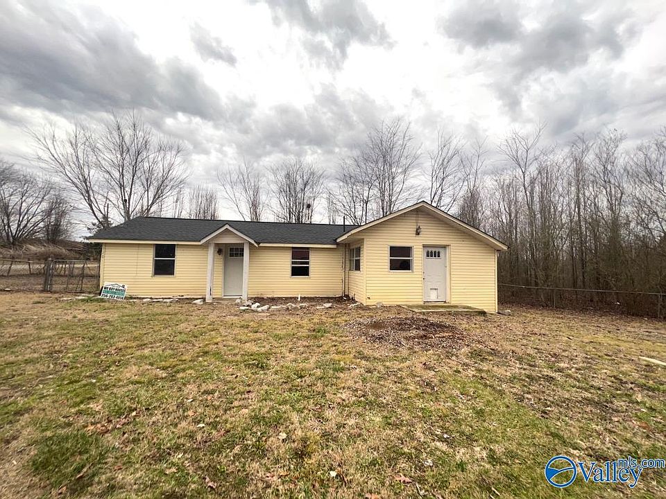 1st image of 720 Greenville Pike