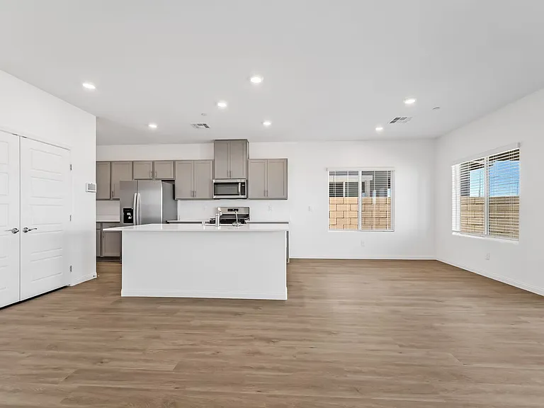 1111 Saffron Toucan Ln — Photo 6