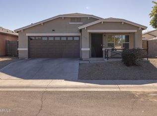 129 W Ian Dr, Phoenix, AZ 85041