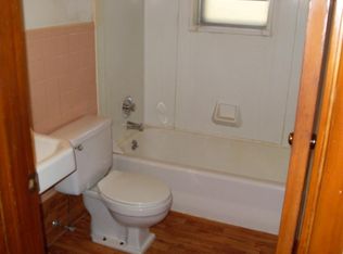 503 Chambers Rd, Saint Louis, MO 63137