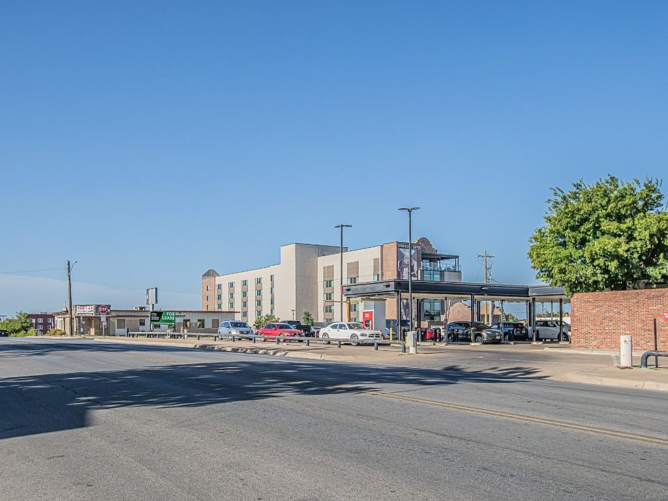 2215 Ellis Ave, Fort Worth, TX 76164 Zillow