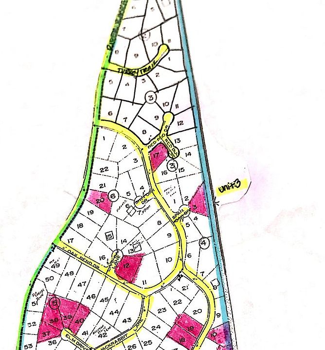 2nd image of LOT 20 RIVER RNCH LOT 20