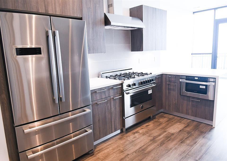 Marlowe Apartments Houston, TX Zillow