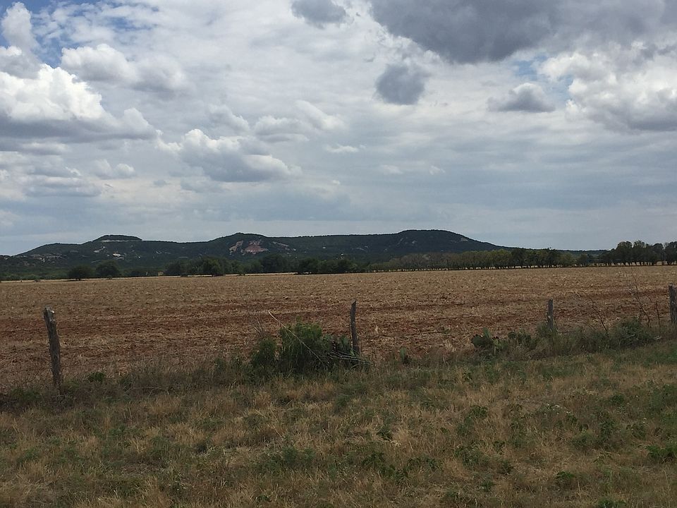 1st image of 481 County Road 692