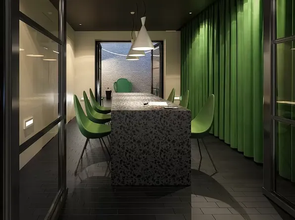 237 Madison Avenue image 9 of 9