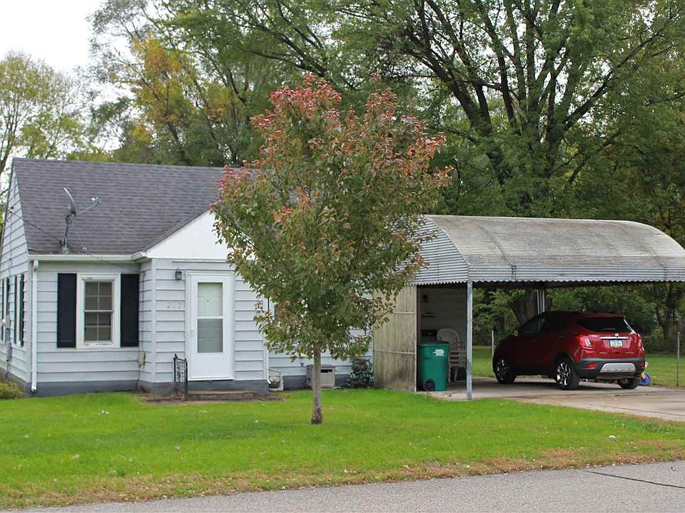 1st image of 717 Home Acres Ave
