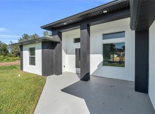 3006 11th St SW, Lehigh Acres, FL 33976