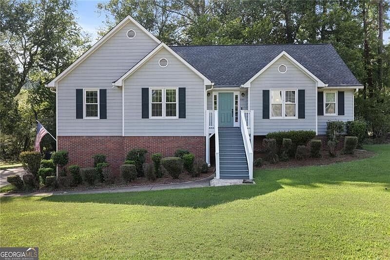 1st image of 3347 Conley Downs Dr