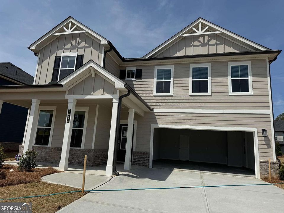 1st image of 2624 Brown Dove Way