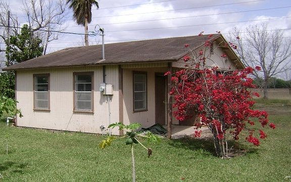 5th image of 331 Roberts Dr