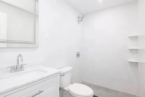 Rented by Modern Spaces | media 13