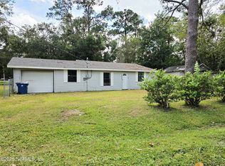 10221 BEAM Street, Jacksonville, FL 32218