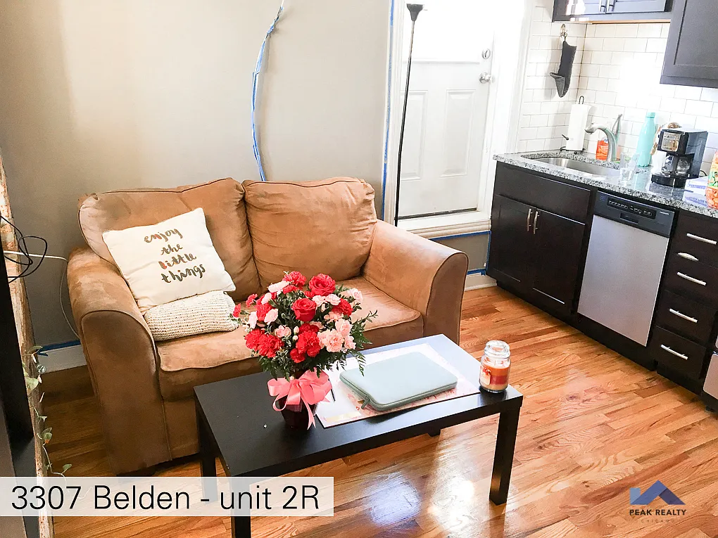 3307 W. Belden Ave. — Photo 2