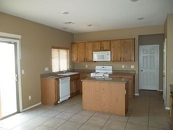 5th image of 5620 Folksinger Ct