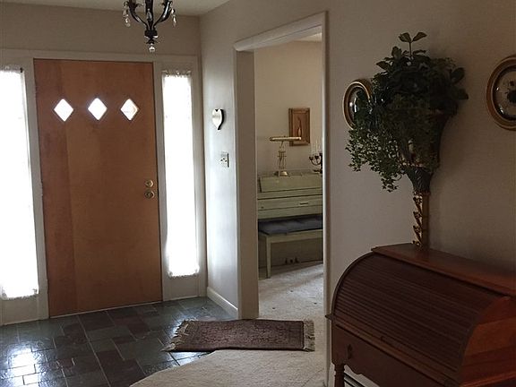 2nd image of 61214 Saint Joseph St