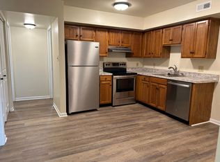 405 Judie Lane, Lancaster, PA 17603