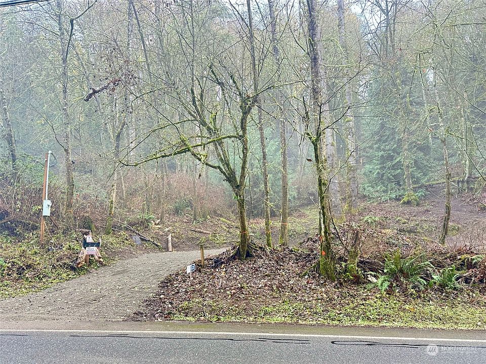 13720 Holmes Point Drive, Kirkland, WA 98034 MLS 2185726 Zillow