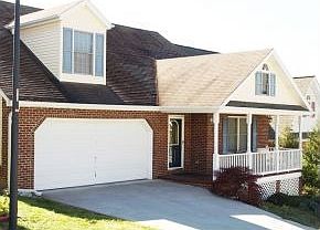 1st image of 603 Willowcrest Pl