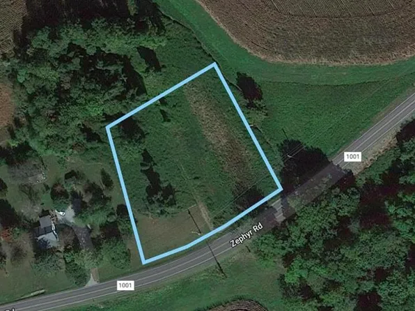 0 Zephyr Rd, Elkin, NC 28621