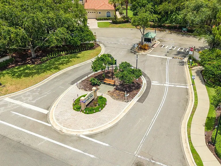 9119 Sandshot Way #ID1586053P — Photo 9