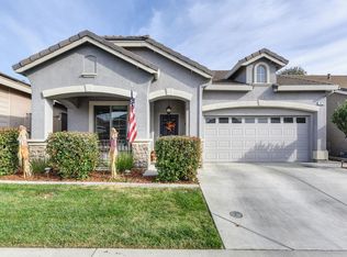 1828 Vignolia Loop, Roseville, CA
