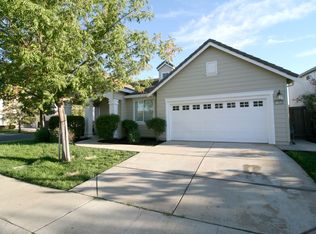 11826 Dionysus Way, Rancho Cordova, CA