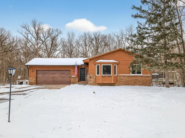 17931 Vanadium St NW, Ramsey, MN 55303