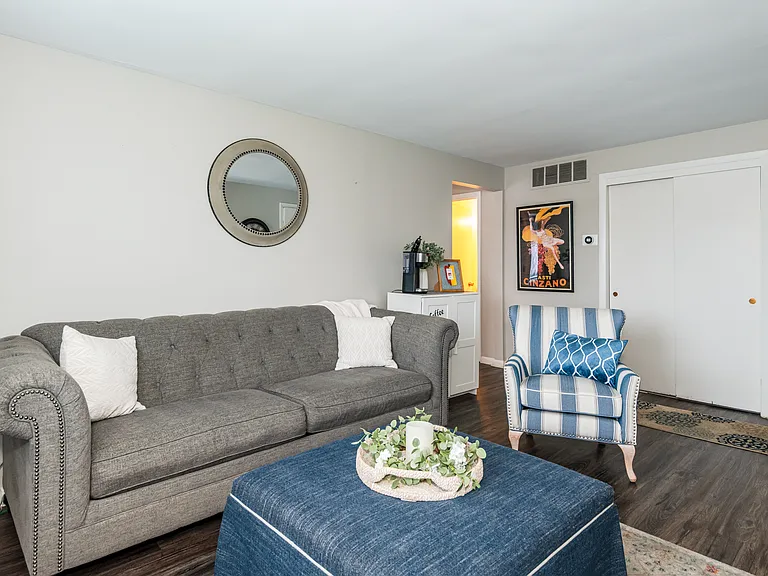 another view of living room