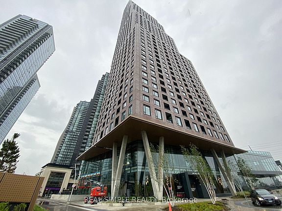 2nd image of 2920 Highway 7 Rd #1408