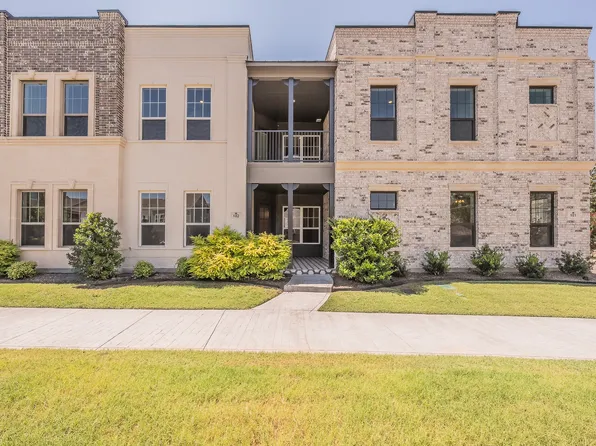 305 Sunset Ln #102, Fort Worth, TX 76114