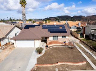 27062 Terrytown Rd, Menifee, CA 92586