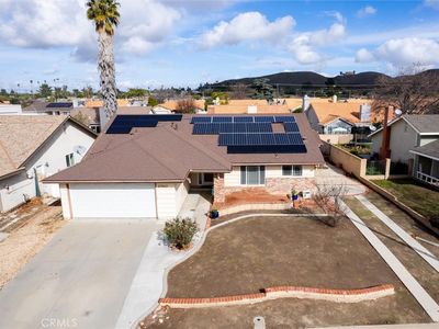 27062 Terrytown Rd, Sun City, CA, 92586