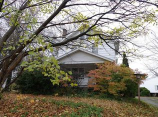 7686 Ridge Rd, Wadsworth, OH 44281