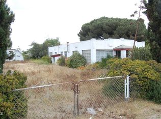 555 E Stroube St, Oxnard, CA 93036