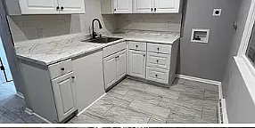 95 Weybosset St #3 — Photo 12