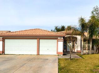 671 Joshua Tree St, Imperial, CA 92251